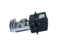 Odpor vnitnho tlakovho ventiltoru NRF ‐ NRF 342058