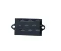NRF Odpor vnitnho tlakovho ventiltoru NRF 342058, 342058