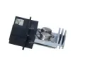 NRF Odpor vnitnho tlakovho ventiltoru NRF 342058, 342058