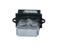 NRF Odpor vnitnho tlakovho ventiltoru NRF 342058, 342058