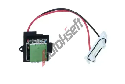NRF Odpor vnitnho tlakovho ventiltoru NRF 342059, 342059