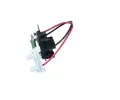 NRF Odpor vnitnho tlakovho ventiltoru NRF 342059, 342059