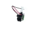 NRF Odpor vnitnho tlakovho ventiltoru NRF 342059, 342059