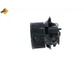 NRF Vnitn ventiltor NRF 34205, 34205