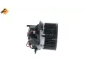 NRF Vnitn ventiltor NRF 34205, 34205