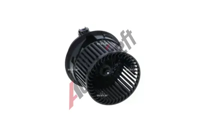 NRF Vnitn ventiltor NRF 34206, 34206