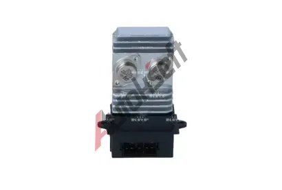 NRF Odpor vnitnho tlakovho ventiltoru NRF 342060, 342060