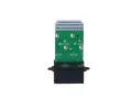 NRF Odpor vnitnho tlakovho ventiltoru NRF 342060, 342060