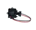 Odpor vnitnho tlakovho ventiltoru NRF ‐ NRF 342061