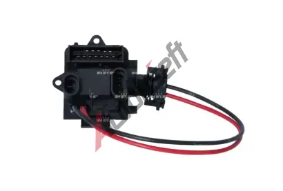 NRF Odpor vnitnho tlakovho ventiltoru NRF 342061, 342061