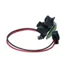NRF Odpor vnitnho tlakovho ventiltoru NRF 342061, 342061