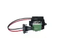 NRF Odpor vnitnho tlakovho ventiltoru NRF 342061, 342061