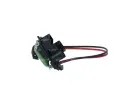 NRF Odpor vnitnho tlakovho ventiltoru NRF 342061, 342061