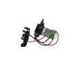 NRF Odpor vnitnho tlakovho ventiltoru NRF 342062, 342062
