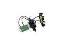 NRF Odpor vnitnho tlakovho ventiltoru NRF 342062, 342062