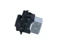 Odpor vnitnho tlakovho ventiltoru NRF ‐ NRF 342063