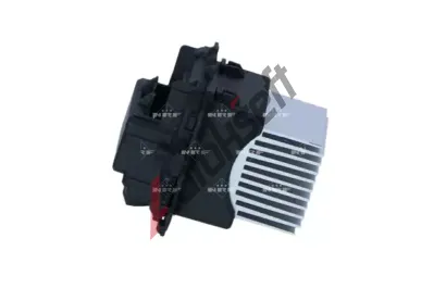 NRF Odpor vnitnho tlakovho ventiltoru NRF 342063, 342063