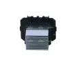 NRF Odpor vnitnho tlakovho ventiltoru NRF 342063, 342063