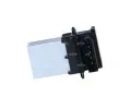 Odpor vnitnho tlakovho ventiltoru NRF ‐ NRF 342064