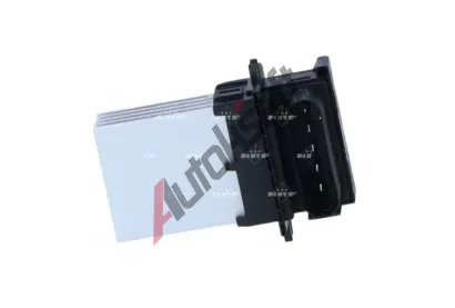 NRF Odpor vnitnho tlakovho ventiltoru NRF 342064, 342064