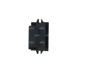 NRF Odpor vnitnho tlakovho ventiltoru NRF 342064, 342064