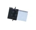 NRF Odpor vnitnho tlakovho ventiltoru NRF 342064, 342064