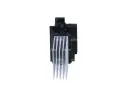 NRF Odpor vnitnho tlakovho ventiltoru NRF 342064, 342064