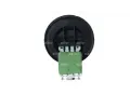 NRF Odpor vnitnho tlakovho ventiltoru NRF 342065, 342065