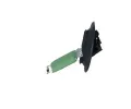 NRF Odpor vnitnho tlakovho ventiltoru NRF 342065, 342065