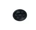 NRF Odpor vnitnho tlakovho ventiltoru NRF 342065, 342065