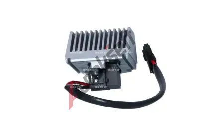 NRF Odpor vnitnho tlakovho ventiltoru NRF 342066, 342066