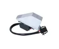 NRF Odpor vnitnho tlakovho ventiltoru NRF 342066, 342066