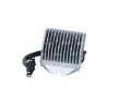 NRF Odpor vnitnho tlakovho ventiltoru NRF 342066, 342066