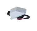 NRF Odpor vnitnho tlakovho ventiltoru NRF 342066, 342066