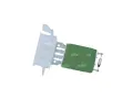 Odpor vnitnho tlakovho ventiltoru NRF ‐ NRF 342067