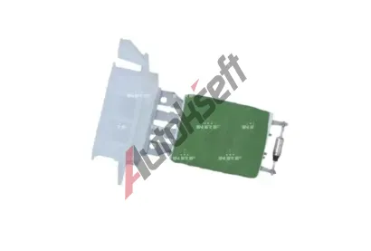 NRF Odpor vnitnho tlakovho ventiltoru NRF 342067, 342067