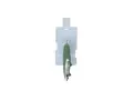 NRF Odpor vnitnho tlakovho ventiltoru NRF 342067, 342067