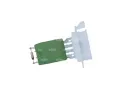 NRF Odpor vnitnho tlakovho ventiltoru NRF 342067, 342067