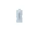 NRF Odpor vnitnho tlakovho ventiltoru NRF 342067, 342067