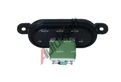 NRF Odpor vnitnho tlakovho ventiltoru NRF 342068, 342068