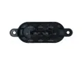 NRF Odpor vnitnho tlakovho ventiltoru NRF 342068, 342068
