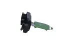 NRF Odpor vnitnho tlakovho ventiltoru NRF 342068, 342068