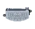 Odpor vnitnho tlakovho ventiltoru NRF ‐ NRF 342069