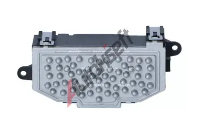 NRF Odpor vnitnho tlakovho ventiltoru NRF 342069, 342069