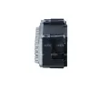 NRF Odpor vnitnho tlakovho ventiltoru NRF 342069, 342069