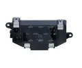 NRF Odpor vnitnho tlakovho ventiltoru NRF 342069, 342069