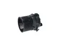 NRF Vnitn ventiltor NRF 34206, 34206