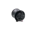 NRF Vnitn ventiltor NRF 34206, 34206