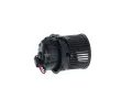NRF Vnitn ventiltor NRF 34206, 34206