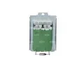 Odpor vnitnho tlakovho ventiltoru NRF ‐ NRF 342070